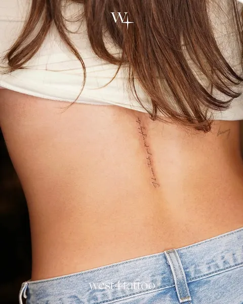 west4tattoo