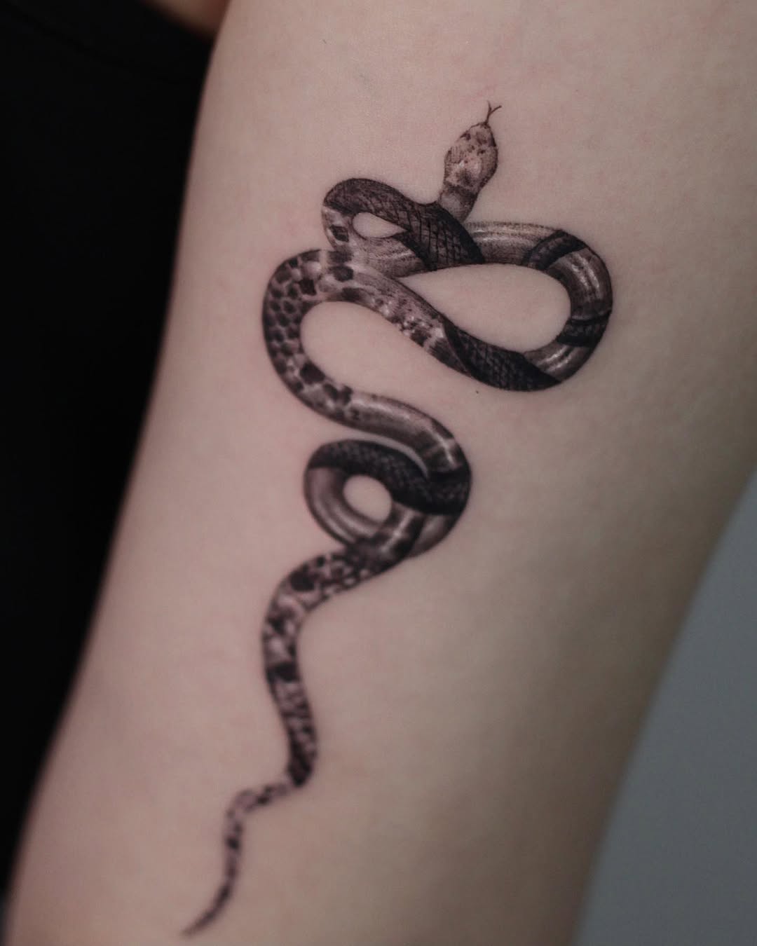 40.tatt