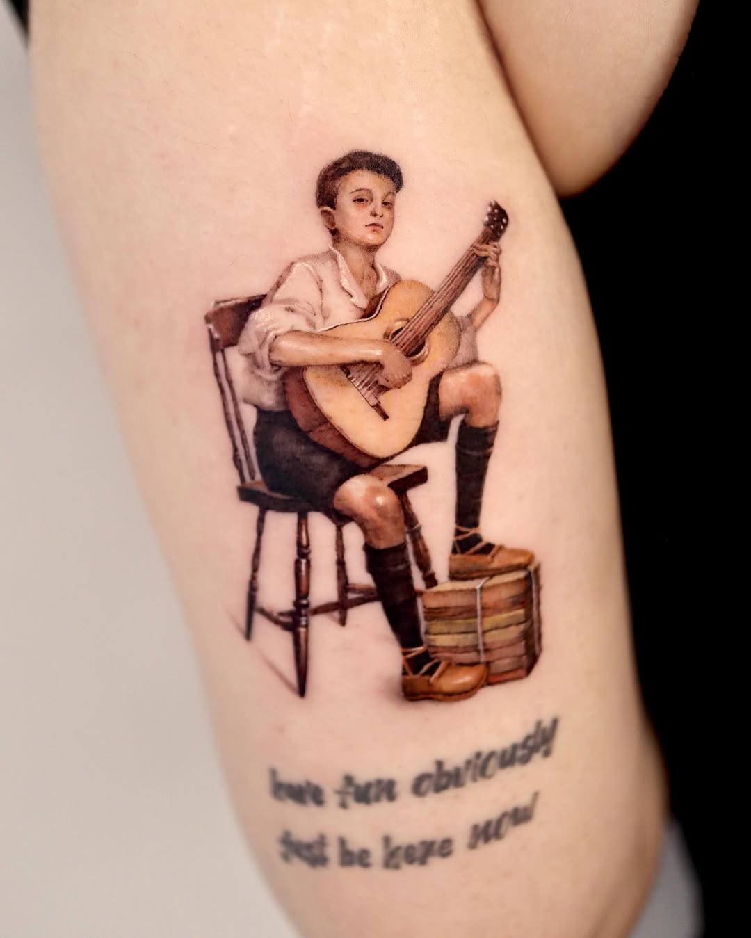 Tattoo_nyang