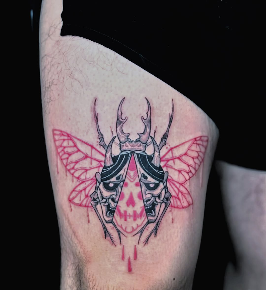 Animal