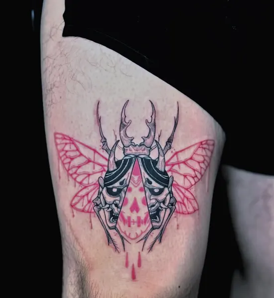Animal