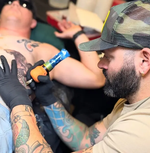 mattsteblytattoos