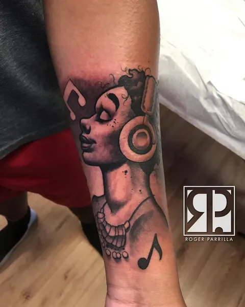 Roger Parrilla
