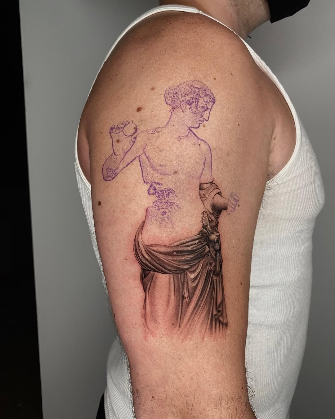 adamdeanart