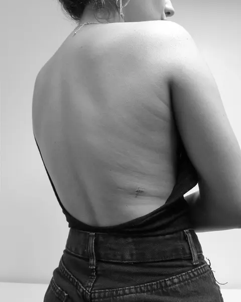 loko_lines