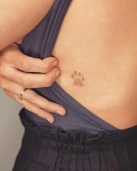 tattoovasquez