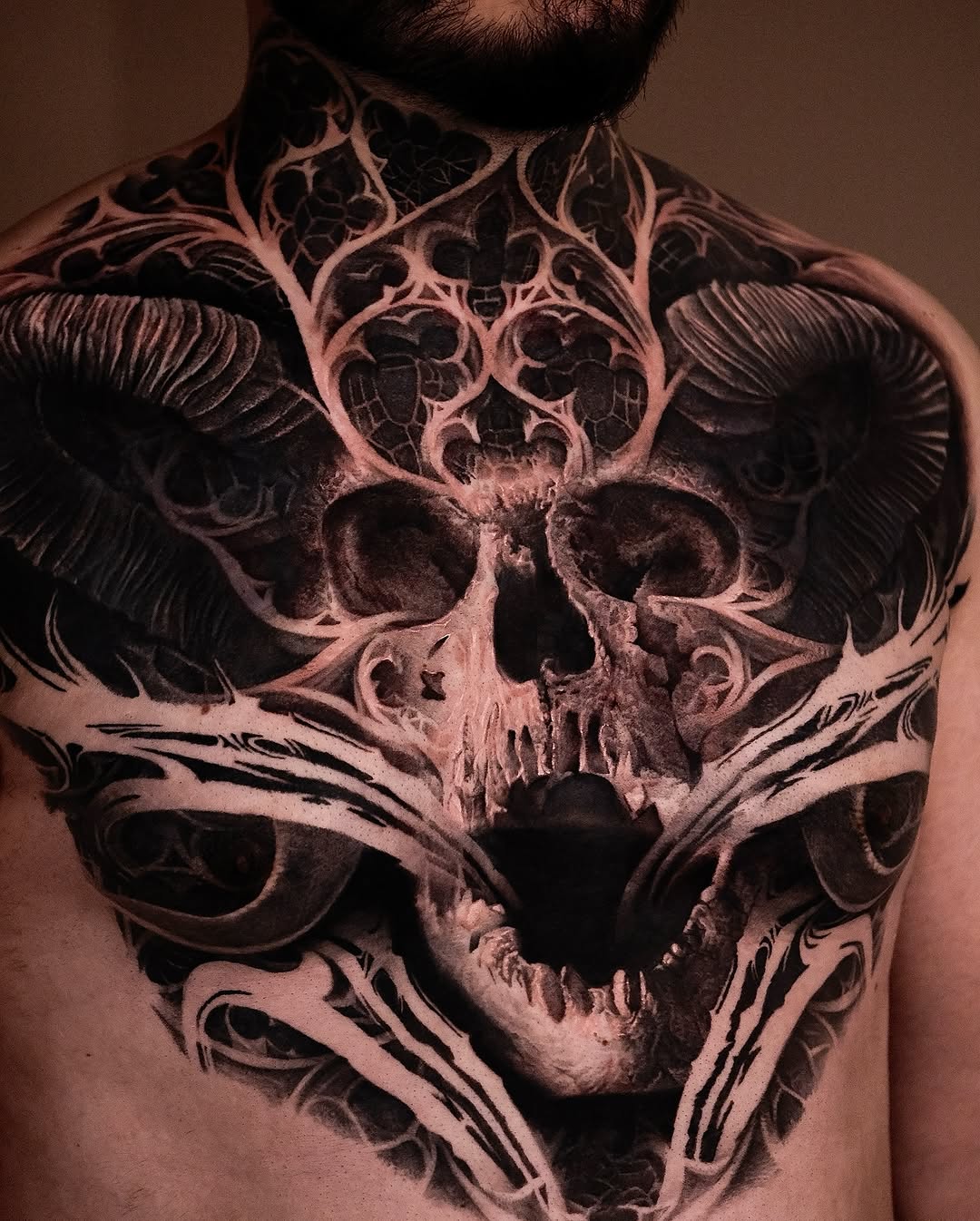 OSCARINK