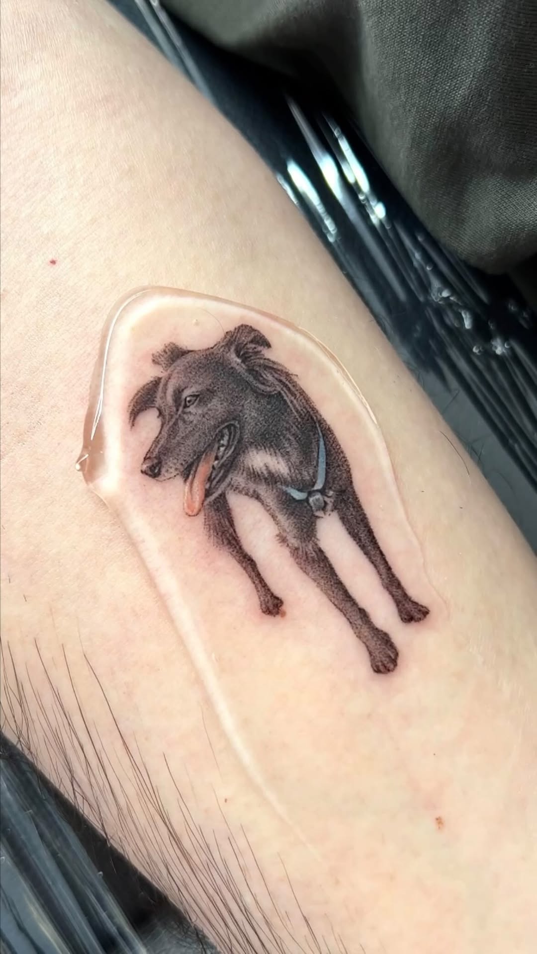 dorok.tattoo