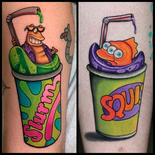 jonleightontattoo