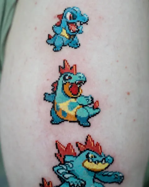 zzang.ga_tattoo