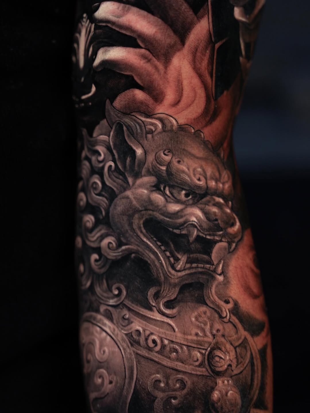 Robert Pho