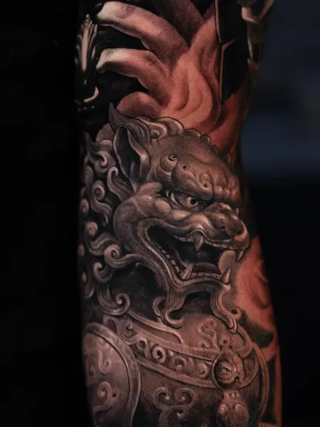 Robert Pho