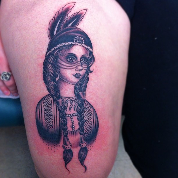 maryjoytattoo