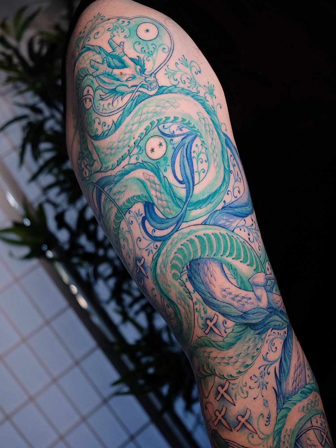 lucassouzatattoo