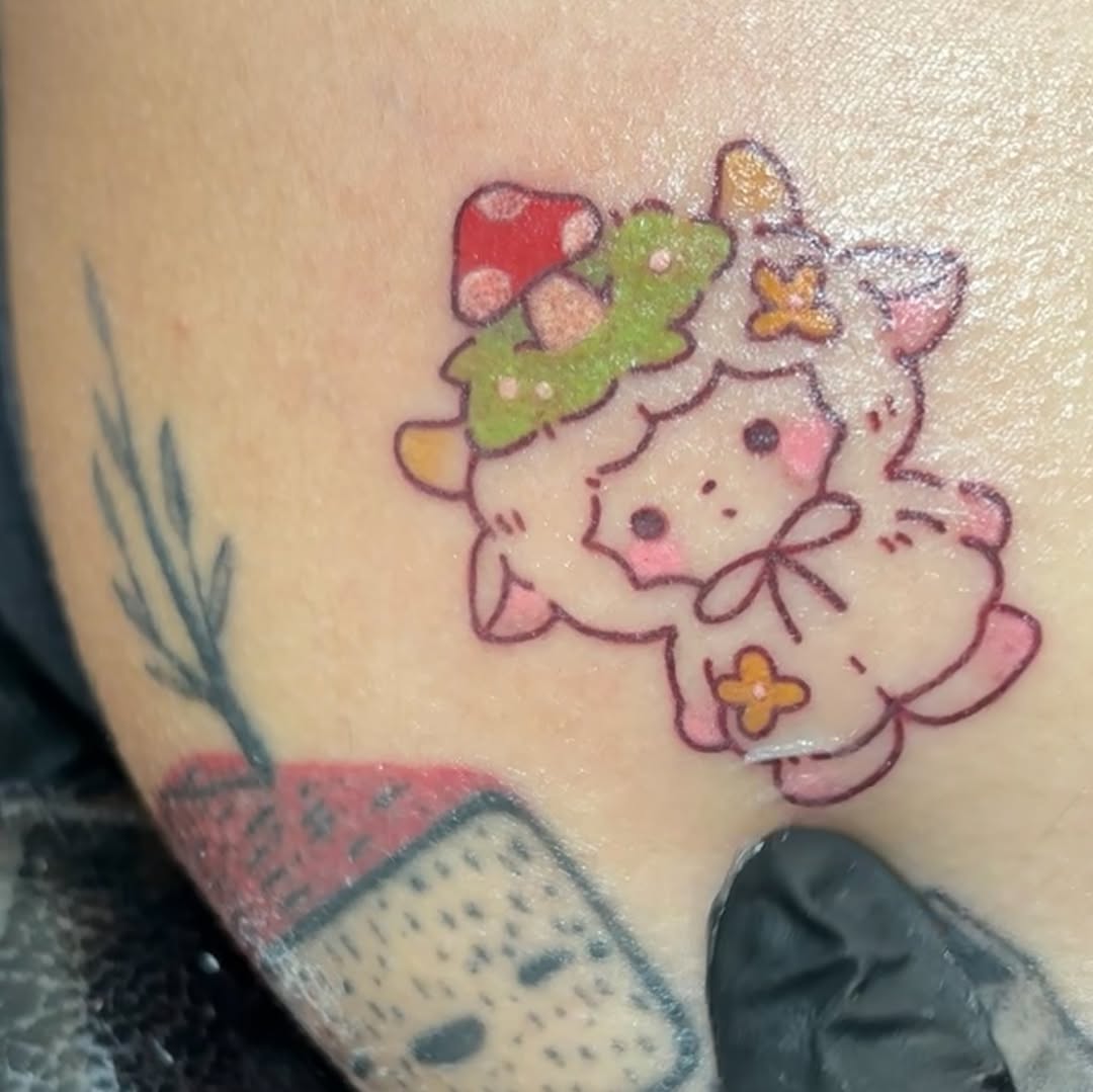 yakkodoll.ink