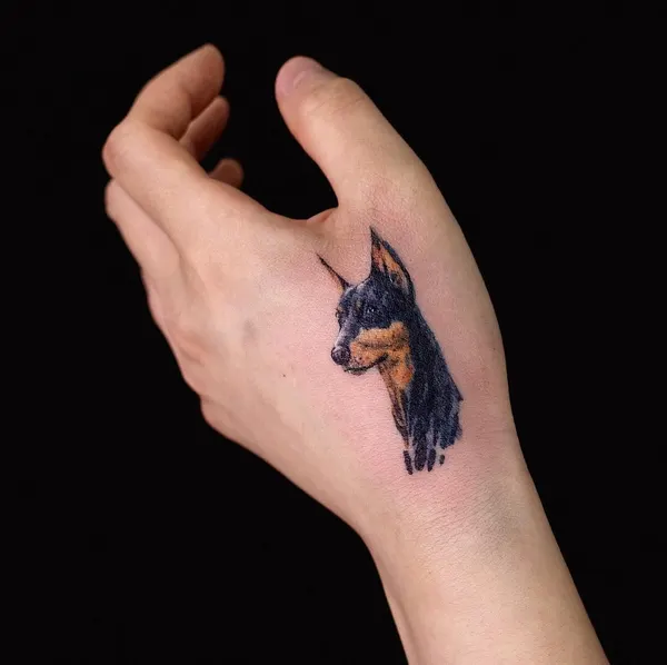 soosoo.tattoo