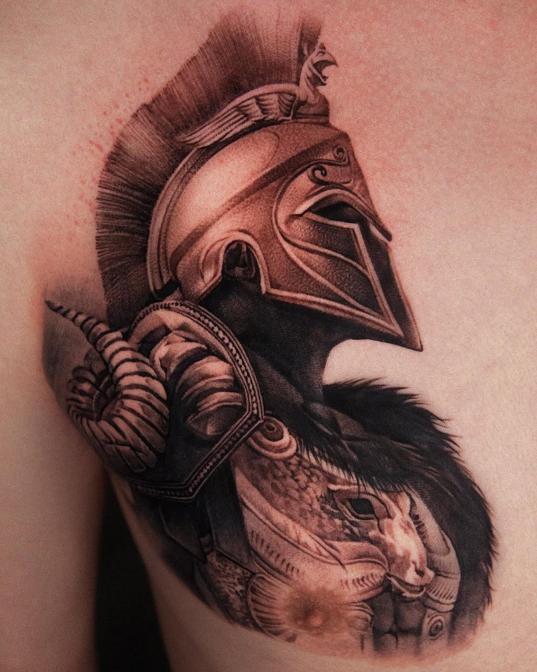 oscarink_seoul