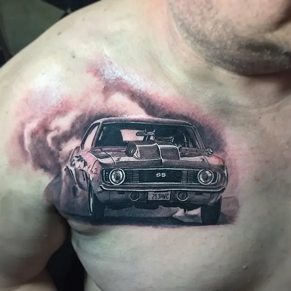 daniil.naraev