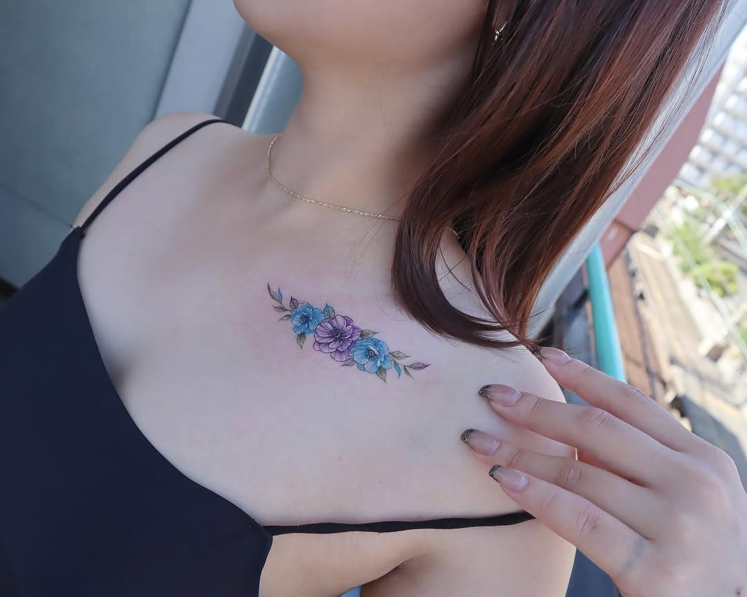 siren_ink