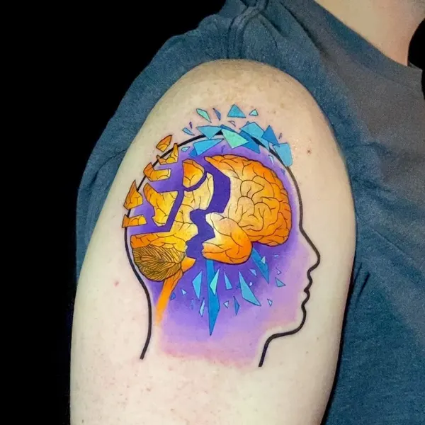 Sloo Tattoos