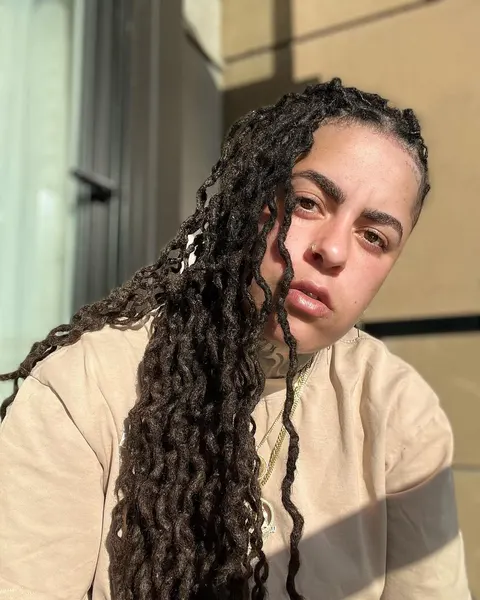 jozzycamacho