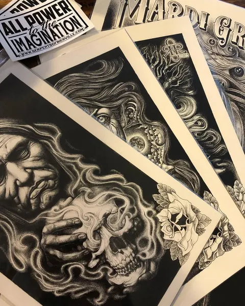 mattsteblytattoos