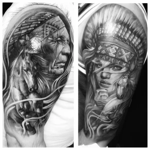 raphaelbarrostattoos