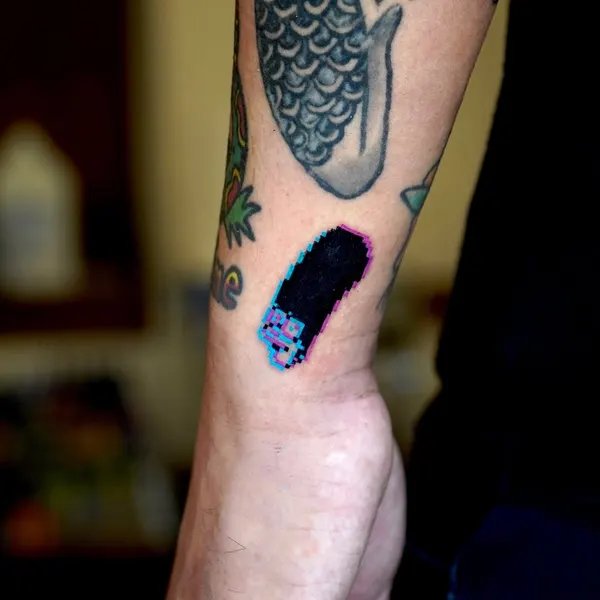 zzang.ga_tattoo