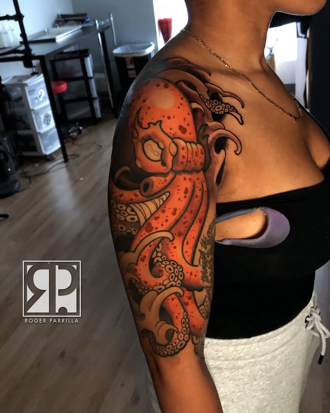 Dragon, Animal