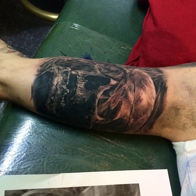 diogonunestattoos