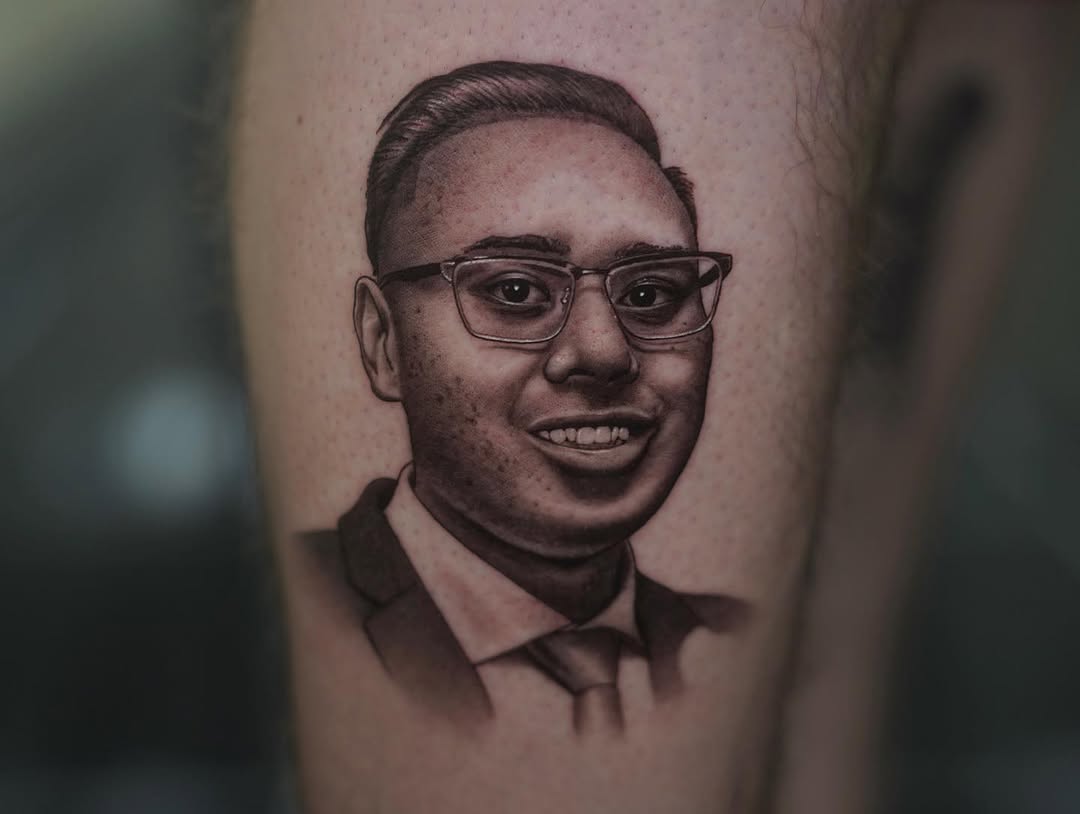 adamdeanart