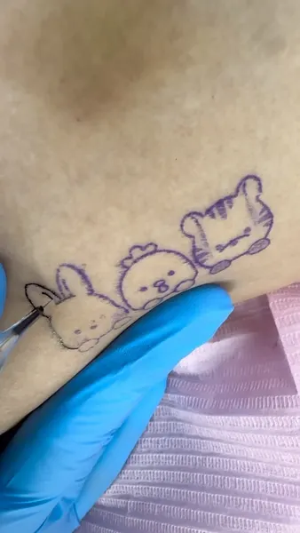 tattooist_arar