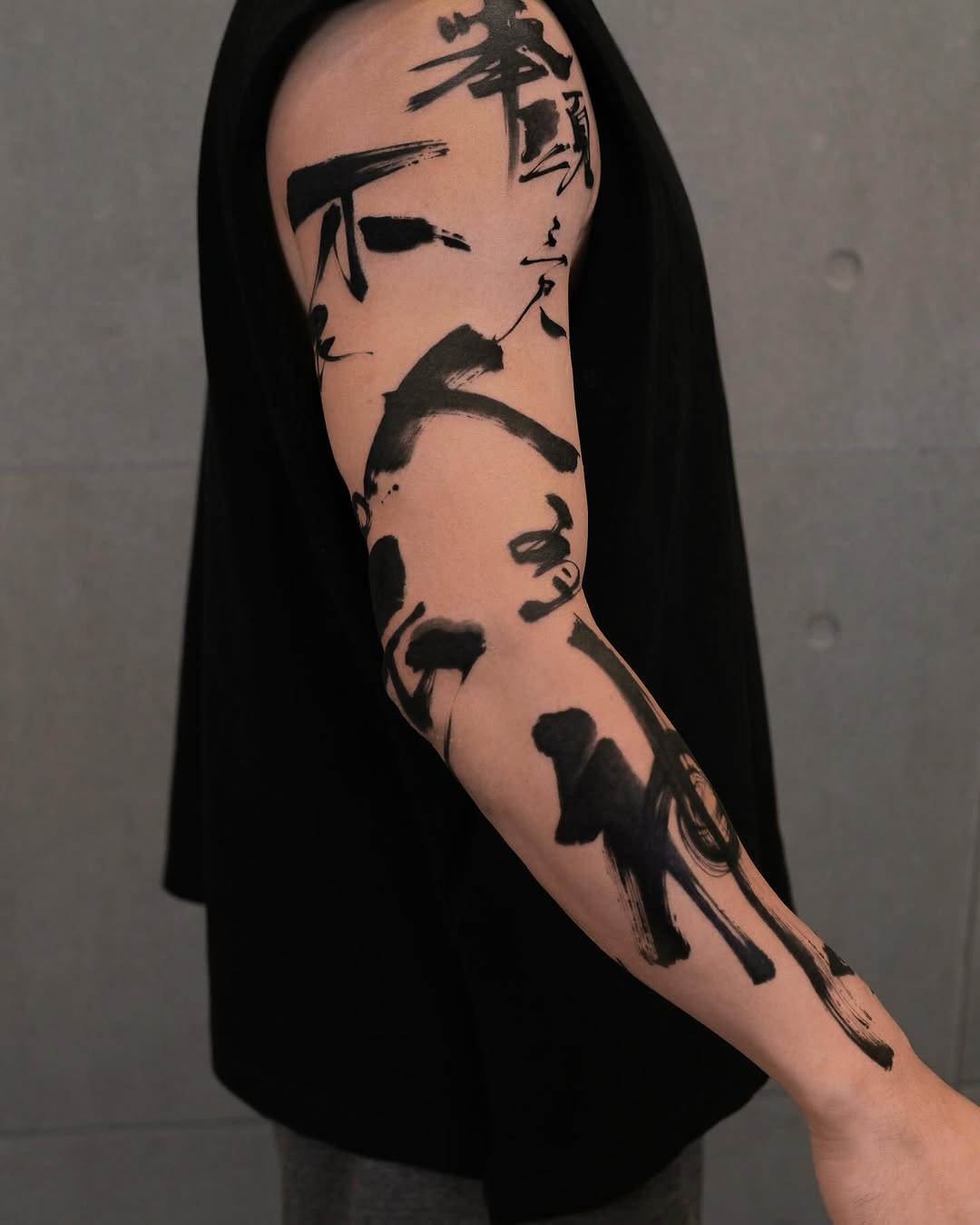 newtattoochenpo