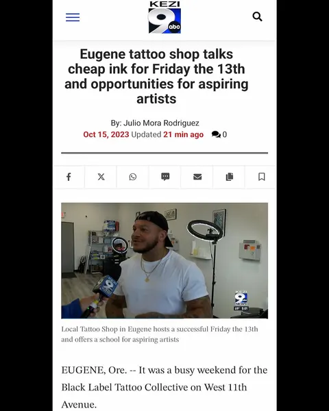 alecturnertattoos