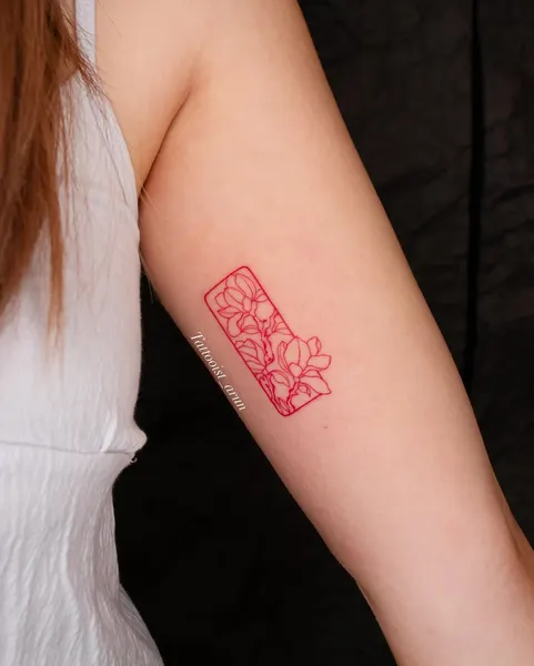 tattooist_arun