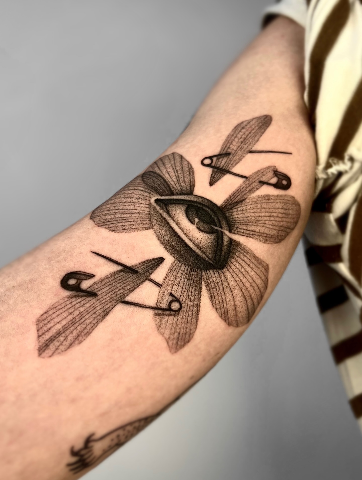 makar.tatt
