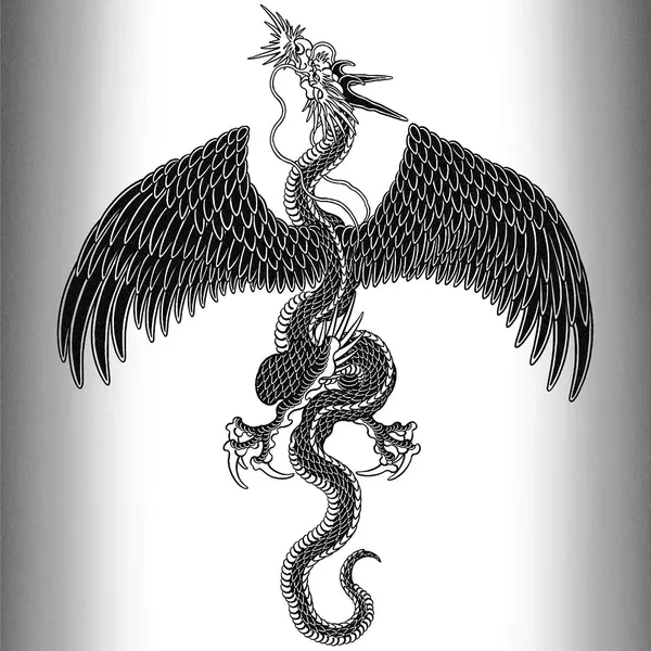 nobodytattoo