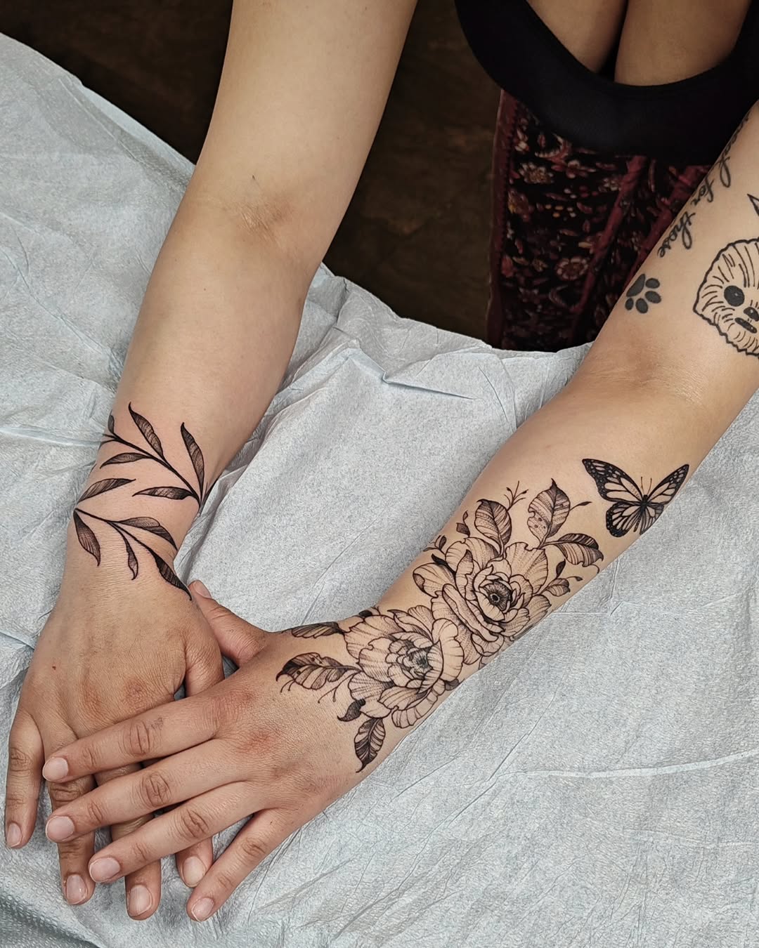memoespino_art