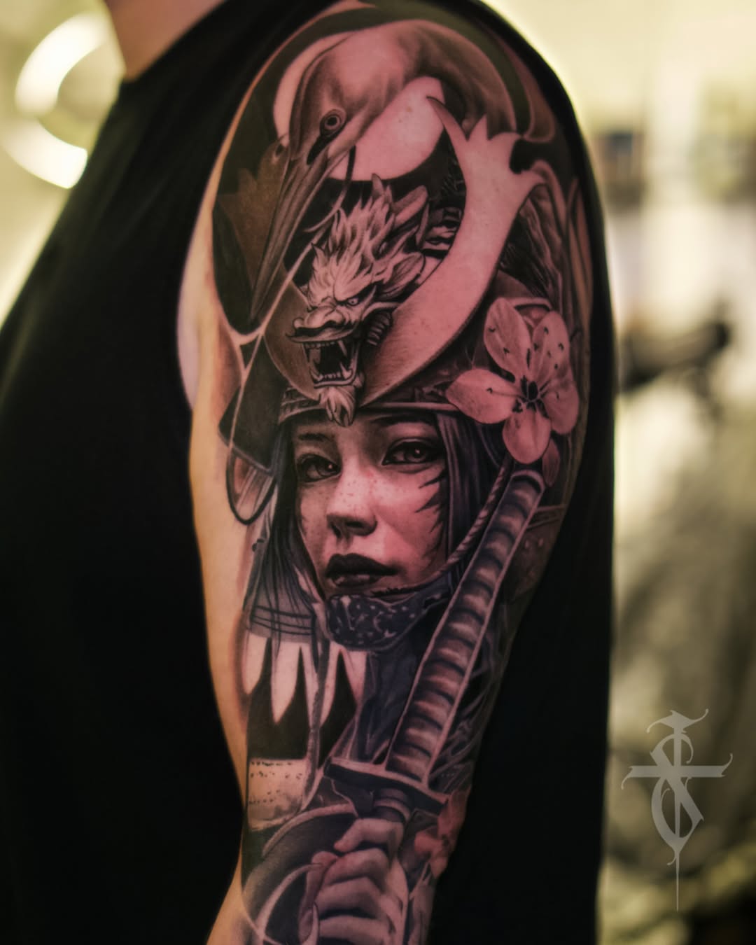 santy_tattooartist