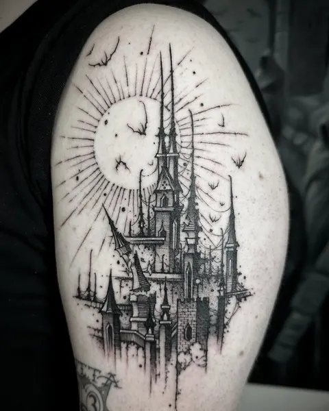 thomasetattoos