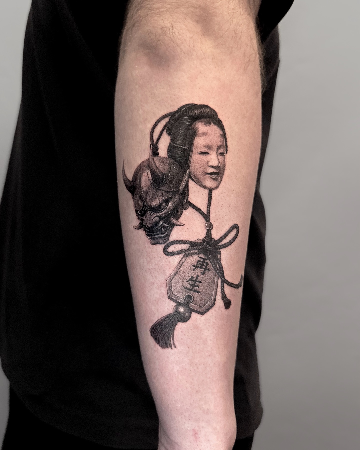 haku_bizenart_tattoo