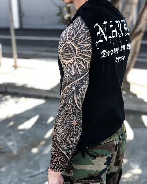 bradreis_tattoo