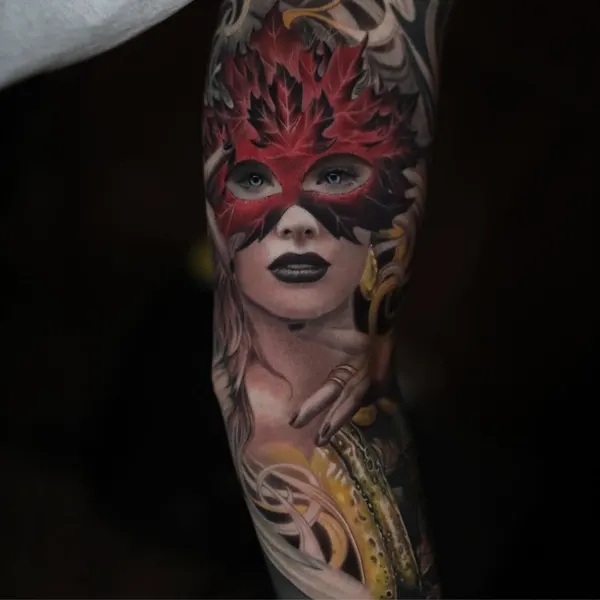 franciscosanchez_tattoo