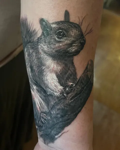 markwadeink