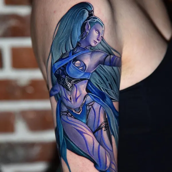 dannyelliott_ink