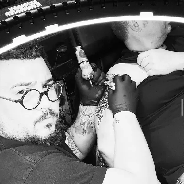 salvationtattoolounge