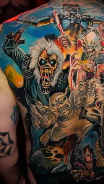 rubenbtattoo