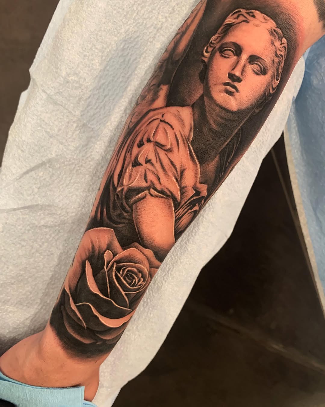Angelo