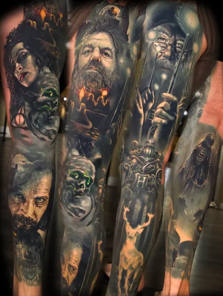 ben_ochoa