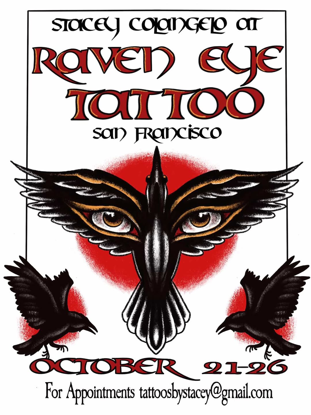 maryjoytattoo